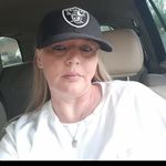 Susan mccall - @susanmccall95 - Instagram
