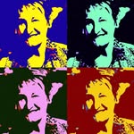 Susan McCall - @mccalsho1 - Instagram