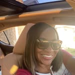 Susan McCall - @mccall3082 - Instagram