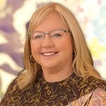 Susan McCall - @susan.p.mccall - Instagram