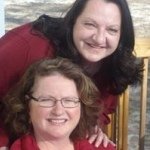 Susan Mccall - @susanamccall54 - Instagram