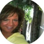 Susan McCall - @smlmama8_ - Instagram
