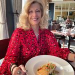 Susan McCall - @susan_mccall_2345 - Instagram