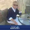 Susan Mccall - @user934966833 - TikTok