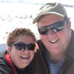 Susan McCall - @susanmccall777 - Instagram
