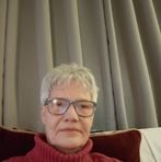 Susan Mccall - Facebook
