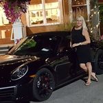 Susan McCall - @susan.mccall.98622 - Instagram