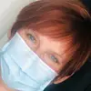 Susan McCall - @getsusanmccall - TikTok