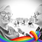 Susan McCall - @susanbelfast - Instagram