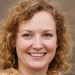 Susan McCall - @susanmccall73_ - Instagram