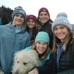 Susan McCall - @susan.mccall.50 - Instagram
