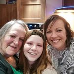 Susan Mccall - @susiemekong - Instagram
