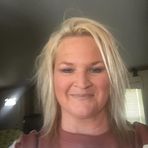 Susan Mccall - Facebook
