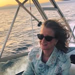 Susan McCall - @susumagu - Instagram