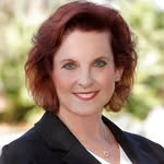 Susan McCall - @susan_c_mccall - Instagram
