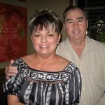 Susan Mccall - @all3mccalls - Instagram