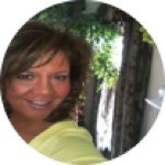 Susan McCall - @smlmama8 - Instagram