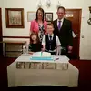susan mccall - @susan.mccall0 - TikTok