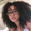 Susan Mc,call - @susanmccall44 - TikTok