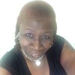 Susan McCall Mccraven - @susanmccraven - Instagram