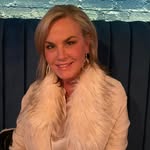 Susan McCall Winter - @susanwinter65 - Instagram