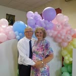 Susan McCallig - @susanmccallig - Instagram