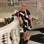 Susan Mccallion - @mccallion.susan - Instagram