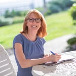 Susan McCallion - @susan.mccallion.realtor - Instagram