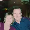 Susan McCallum - @susan.mccallum - TikTok