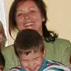 Susan Mccallum - @susan.mccallum0 - TikTok