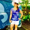 Susan McCallum - @susanmccallum9 - TikTok