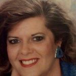 Susan Watts McCall - @susan.mccall - Instagram