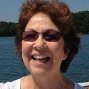 Susan Whitehead McCall - @susan.mccall.9231 - Instagram
