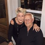Susan Yeaman McCall - @susan.mccall.106 - Instagram