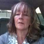 @susanmccall - Instagram