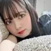 Susan.Mccall - @anselwnh2eo - TikTok