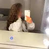 SusanMccall - @adrieovn5i7 - TikTok