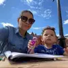 susanmccalla - @susanmccalla - TikTok