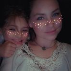 Suzan Mccall - Facebook