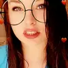 Suzan McCall - @sickbubblegum.sm - TikTok
