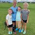 Sue McCammon - Facebook