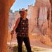 Sue McCammon - Facebook