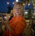 Susan Cliver McCammon - Facebook