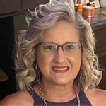 Susan Davis McCammon - @mccammonsusan - Instagram