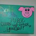 Susan Mccammon - Facebook