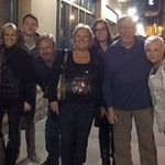 Susan McCammon - @smccammo - Instagram