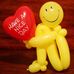 Susan McCammon - Facebook