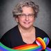 Susan McCammon - Facebook