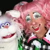 Susan McCammon - @susanmccammon1 - TikTok