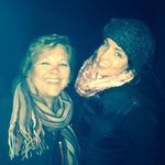 Susan McCammon - @susanmccammon3031 - Instagram